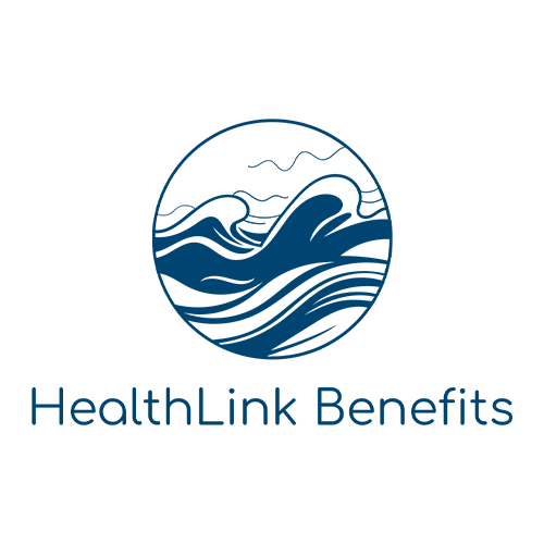 HealthLink